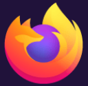 火狐浏览器国际服（Firefox）手机版