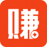 帮忙打字app