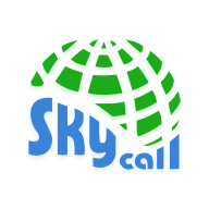 SkyCall语音呼叫游戏