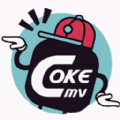 COKEMV影视下载官网安卓新版本 v1.0官方下载