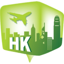 HK Visitors最新