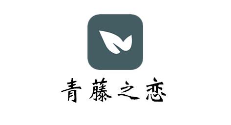 《青藤之恋》如何设置情感状态(青藤之恋怎么已脱单)