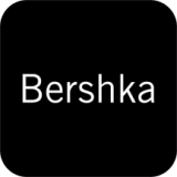 Bershka最新版