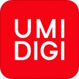 UMIDIGIapp