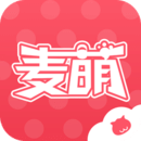 麦萌漫画app