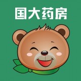 国大药房极速版