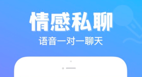 QQ截图20240619110452.png