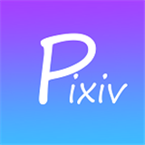 Pix站助手正版