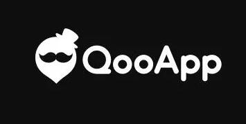 《qooapp》如何申请通行证(qooapp官网)