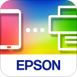 Epson Smart Panel正版