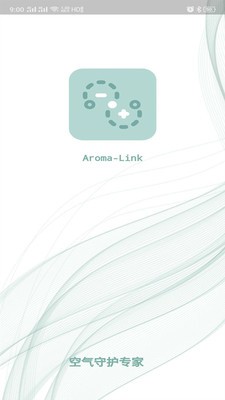 Aroma Link手机版