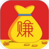 美赚淘客系统app