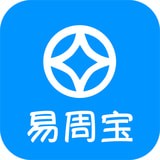 易周宝移动版