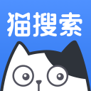 猫搜索(小说/漫画搜索工具)游戏