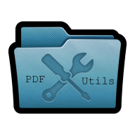 PDF Utils移动版