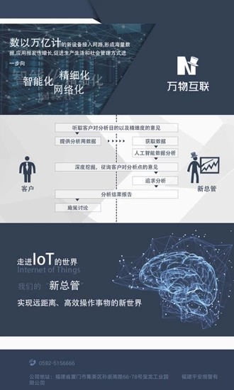 新总管最新版本