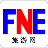 FNE中文版