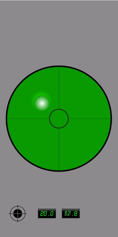 水准管安卓版