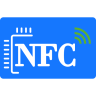 NFCTool手游