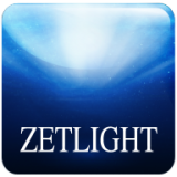 ZETLIGHT手机版