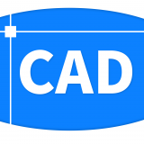 CAD＋最新版本