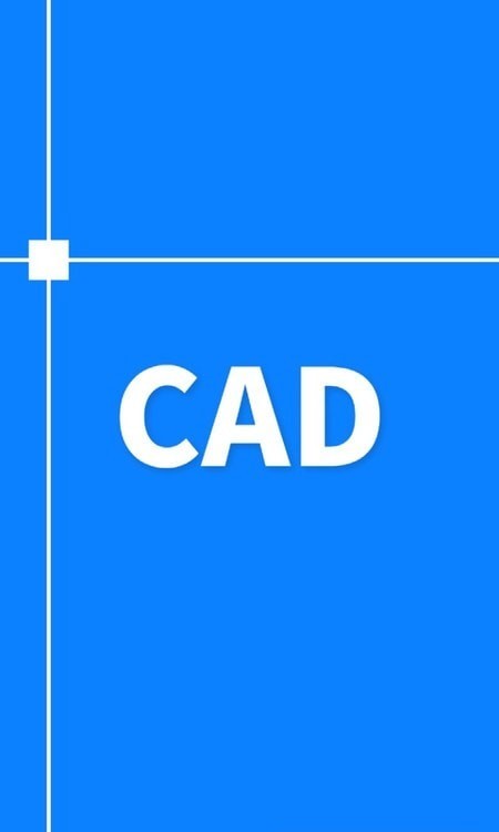 CAD＋最新版本