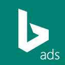 bing ads手游