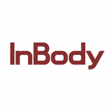 InBody手游