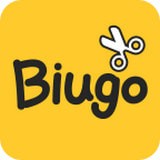 Biugo app最新版本