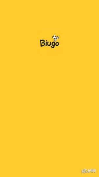 Biugo app最新版本