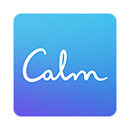 Calm冥想最新版