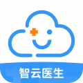 糖医工作站app