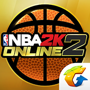 NBA2KOL2助手APP移动版