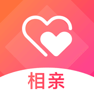 趣约会app极速版