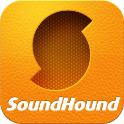 猎曲奇兵app(soundhound)最新