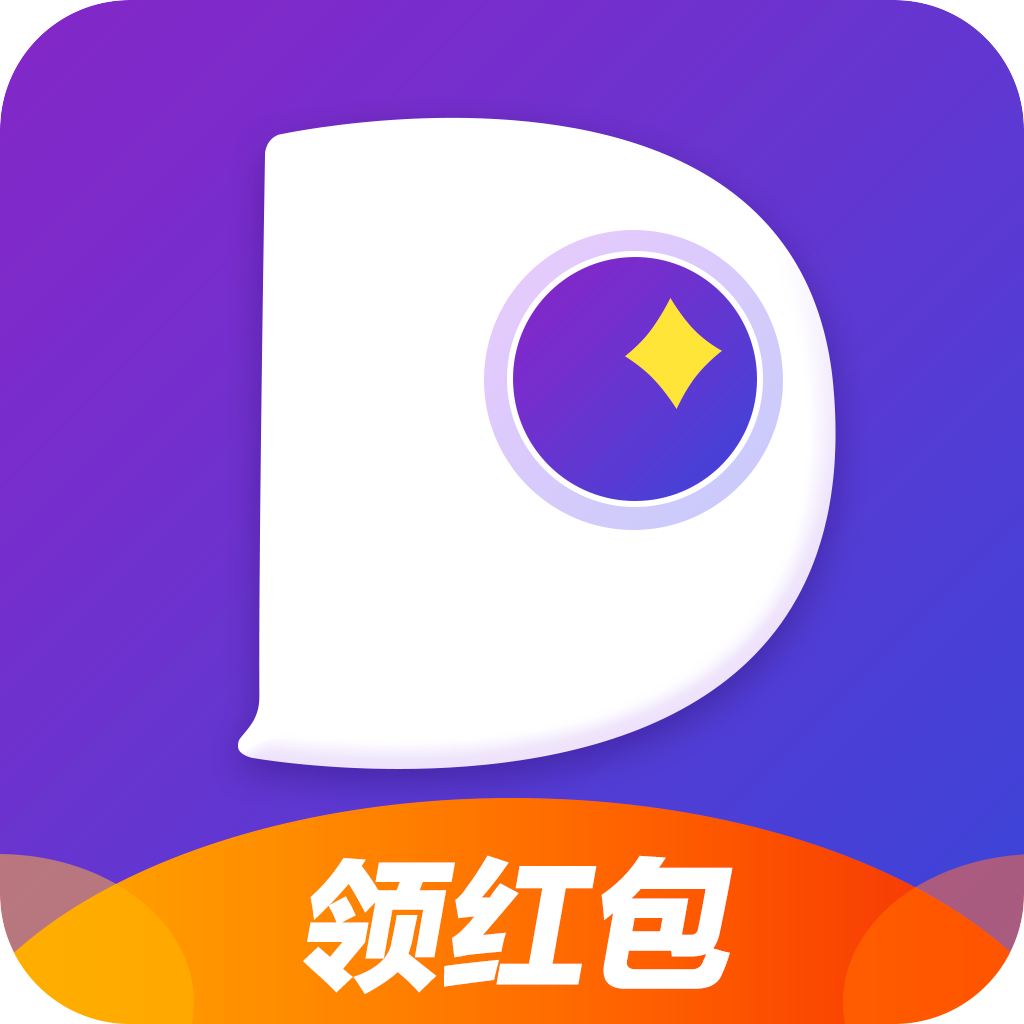 多看点app