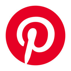 Pinterest图片社交手机版