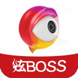 炫BOSS手游