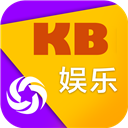 KB娱乐专栏游戏