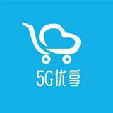 5G优享app