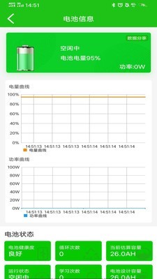 彦阳BMS官方下载