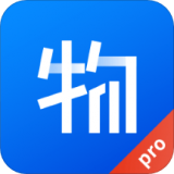 物业号PROapp