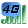 连接4G互联网手机版