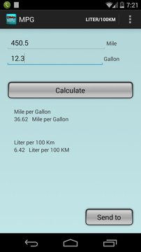 MPG游戏