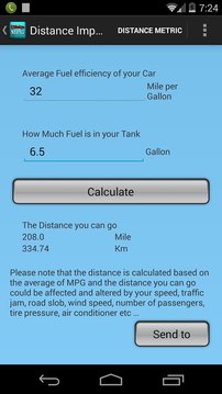 MPG游戏