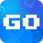 玩GO app官方下载