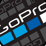 GoPro相机正版