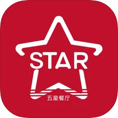 五星餐厅肯德基官方下载