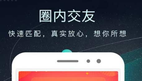 QQ截图20240626163309.png