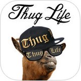 thug life maker安卓版